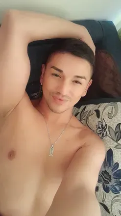 OnlyFans account  u83174544 avatar 1