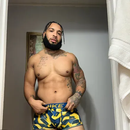 OnlyFans cuenta jstrokumsfreepage avatar 1
