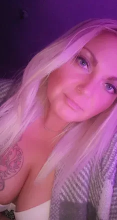 OnlyFans cuenta rxanxiety avatar 1