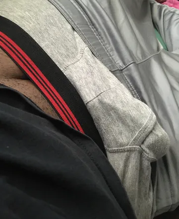 OnlyFans cuenta rx_kayy header 1