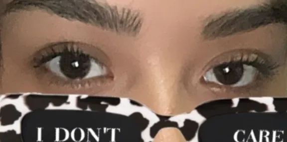 OnlyFans account  stella.e.v.a header 2