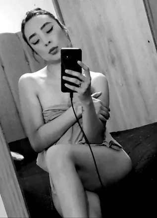 OnlyFans cuenta lu_003 avatar 1