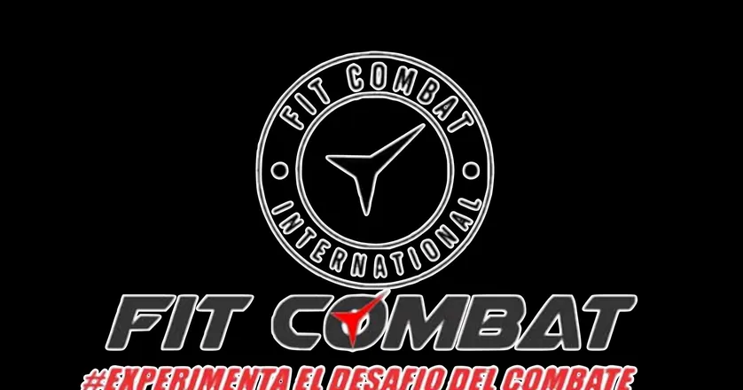 OnlyFans cuenta danfitcombat header 2
