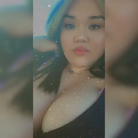 OnlyFans cuenta glovely9 avatar 1