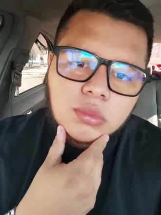 OnlyFans cuenta ruso41 avatar 1