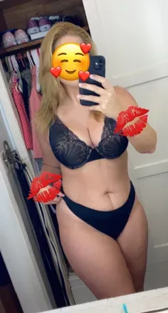 OnlyFans cuenta lenaskyexo avatar 1