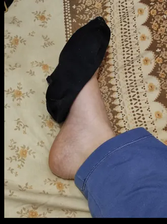 OnlyFans cuenta susan.feets header 2