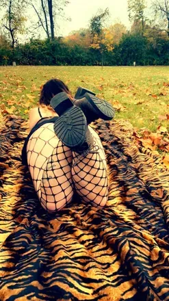 OnlyFans cuenta taytayann header 2