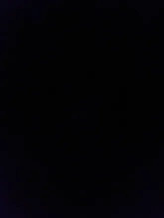 OnlyFans cuenta mmstx header 2