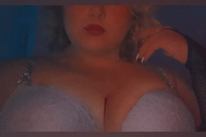 OnlyFans cuenta thathotfem avatar 1