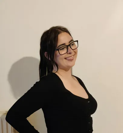 OnlyFans cuenta brunettefromdenmark header 2