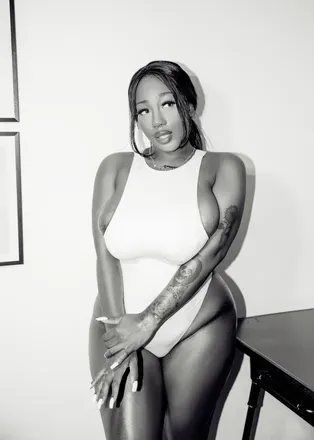OnlyFans cuenta effylondon avatar 1