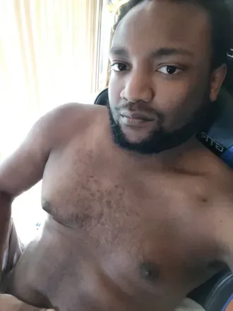 OnlyFans cuenta taikot avatar 1