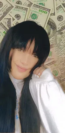 OnlyFans cuenta allyybluu avatar 1