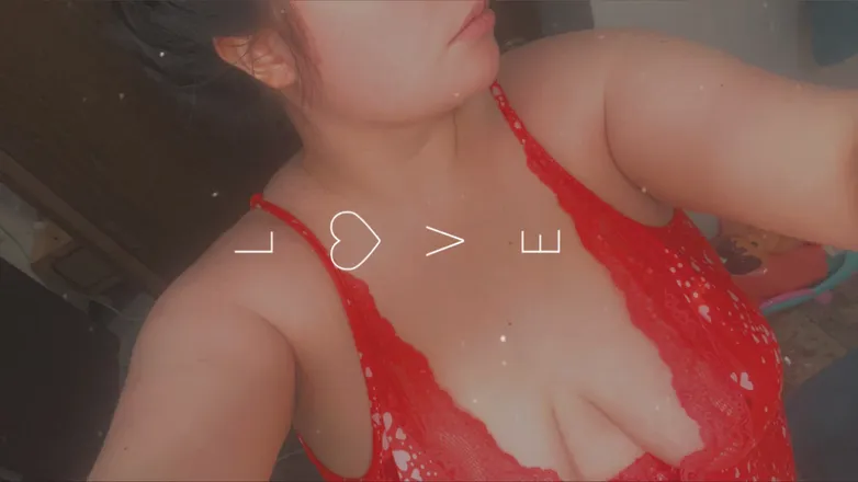 OnlyFans cuenta nuggetlover3 previous_headers_1 4