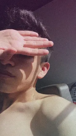 OnlyFans cuenta feluchotwink avatar 1