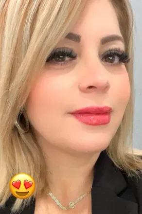 OnlyFans cuenta u415580210 avatar 1