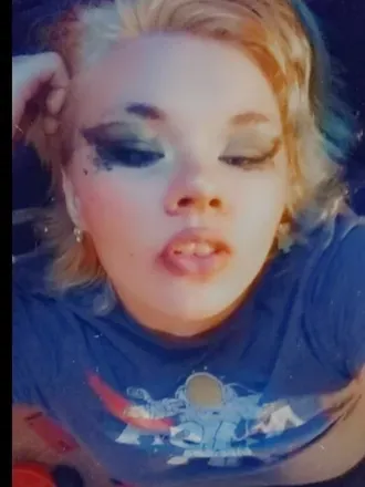 OnlyFans cuenta mjthenaughtypixie avatar 1