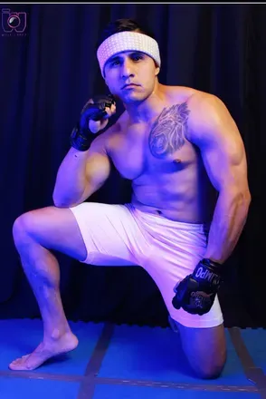OnlyFans cuenta oswaldo19991111 avatar 1