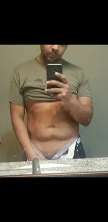 OnlyFans cuenta thelatinophoenix avatar 1