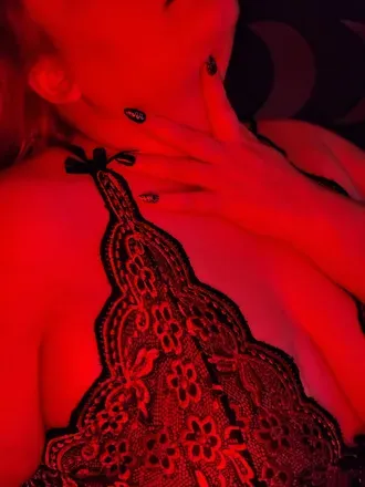 OnlyFans cuenta skylarosexx avatar 1