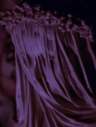OnlyFans cuenta lilamars666 header 2