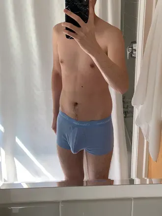 OnlyFans cuenta u274066051 avatar 1
