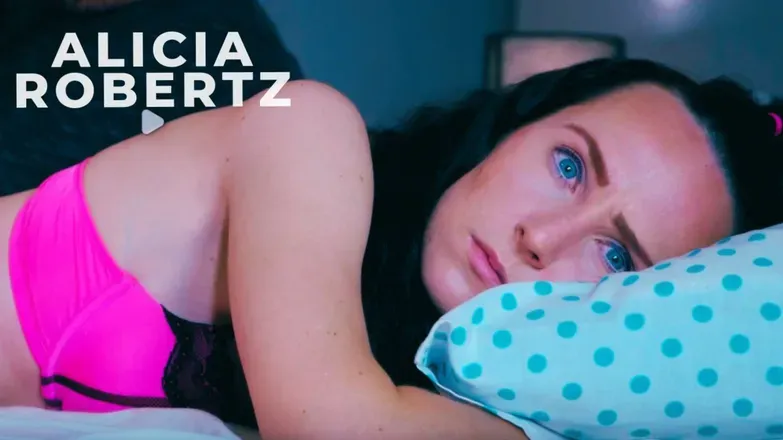 OnlyFans cuenta aliciarobertz header 2