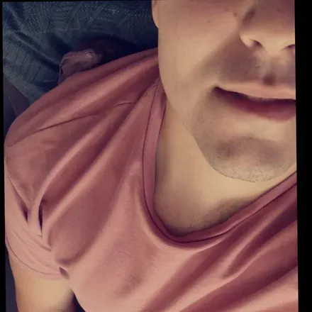 OnlyFans cuenta boylovr96 avatar 1