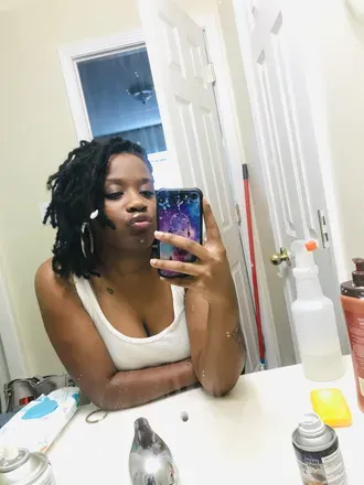OnlyFans cuenta biggmeek avatar 1