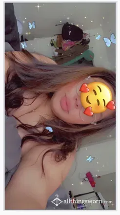 OnlyFans cuenta marialovly avatar 1