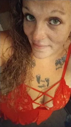 OnlyFans cuenta corinne_2018 avatar 1