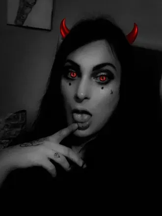 OnlyFans cuenta miaorrxxx avatar 1