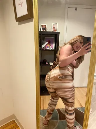 OnlyFans cuenta kittyrodriguezfree avatar 1