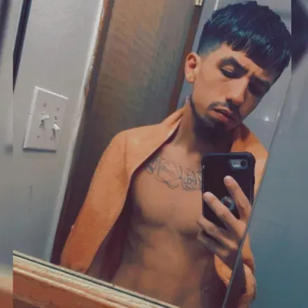 OnlyFans cuenta daddy_jonovan avatar 1