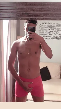 OnlyFans cuenta diegosalvador07 avatar 1