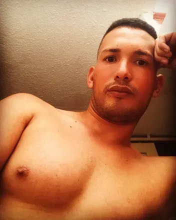 OnlyFans cuenta morenoflaco24 avatar 1