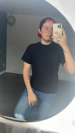 OnlyFans cuenta itserickxo avatar 1