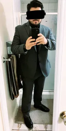 OnlyFans cuenta anotherdadboddude avatar 1