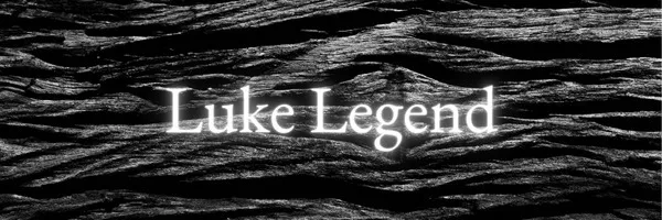 OnlyFans cuenta lukelegend header 2