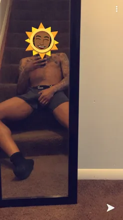 OnlyFans cuenta koakin89 header 2
