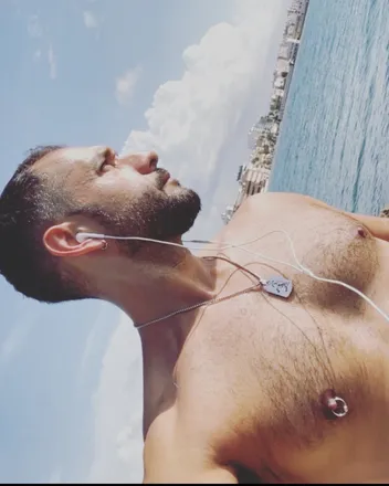 OnlyFans cuenta u323791557 header 2