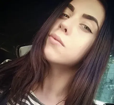 OnlyFans cuenta anna.brunette avatar 1