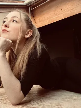 OnlyFans cuenta janineeeee header 2