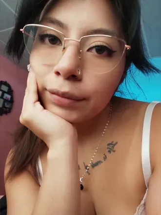 OnlyFans cuenta kali.28 avatar 1