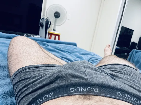 OnlyFans cuenta jaxonstone99 header 2