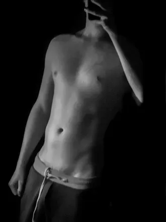 OnlyFans cuenta u15448828 avatar 1