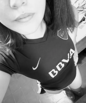 OnlyFans cuenta bosterita5 header 2