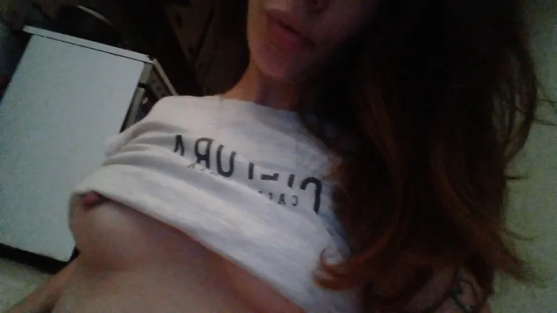 OnlyFans cuenta thelittleblackmamba header 2