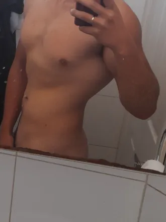 OnlyFans cuenta monjeciego header 2